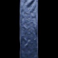 スクエアポイント ブルー 巾12.5cm 9M巻