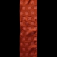 スクエアポイント レッド 巾12.5cm 18M巻