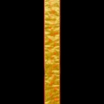 プルシュリンク オレンジ 巾6cm 18M巻