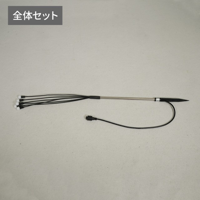 ファイヤーフライライト