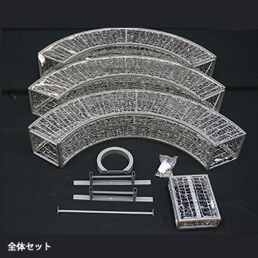 エタニティ200