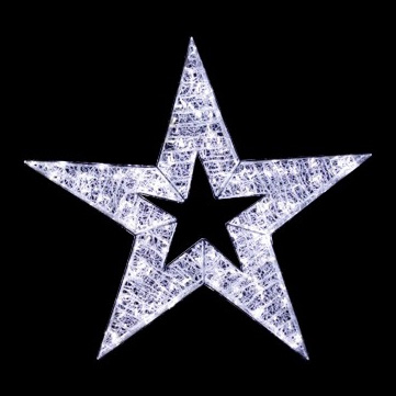 シリウス120