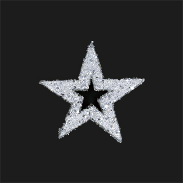 シルバー