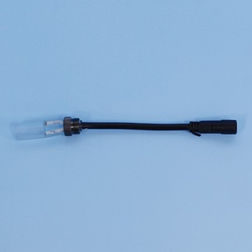 13㎜φロープライトエキスパート用RGBジョイントV