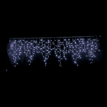 ホワイト