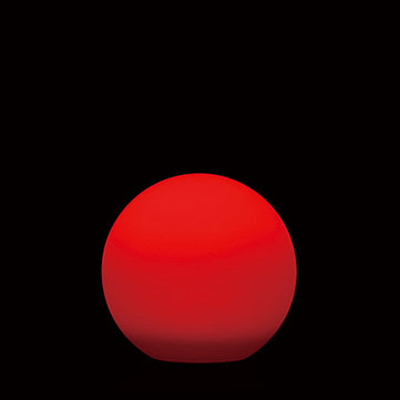 ミルキーボールプロ 30