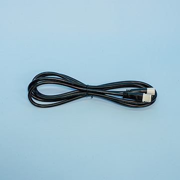 ステップランプ用延長コード 2m