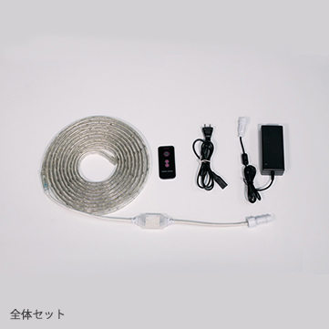 シューティングロープライトⅡ 1000