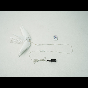 スマートLEDフルカラーギャラクシー54
