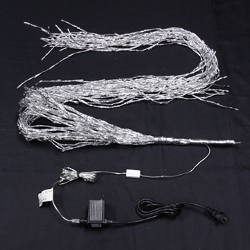 クラリスフラッシュ クラリス フラッシュ200 ホワイト｜ILLUMINATION STYLE WEB