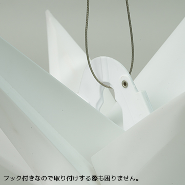 スマートLEDフルカラーギャラクシー25