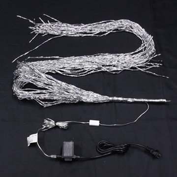 クラリスフラッシュ200 ゴールド