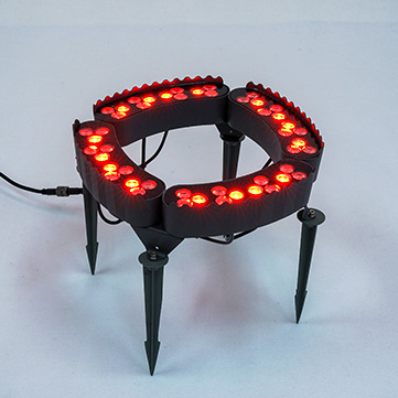 LEDツリーウォッシャー｜ILLUMINATION STYLE WEB | LED