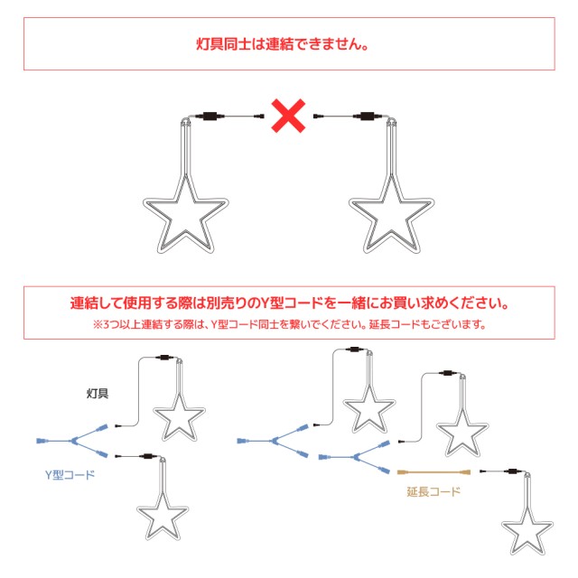 ニコ