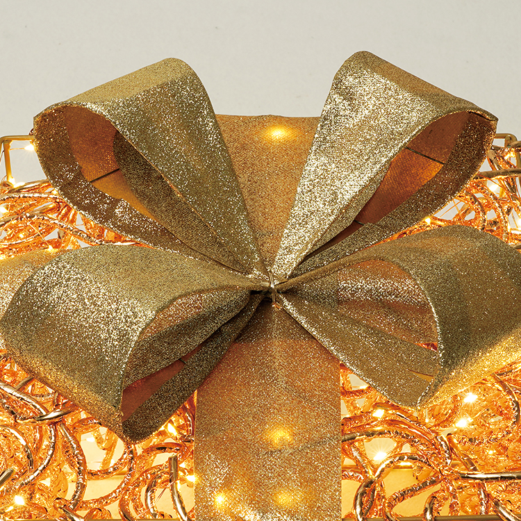 ルカⅠ