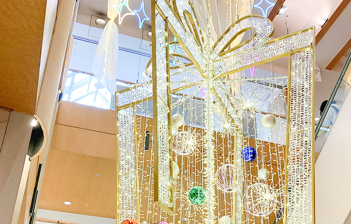 イメージ写真1