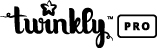 Twinkly PRO
