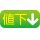 値下げ