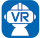 VR対応
