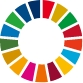 SDGsロゴマーク